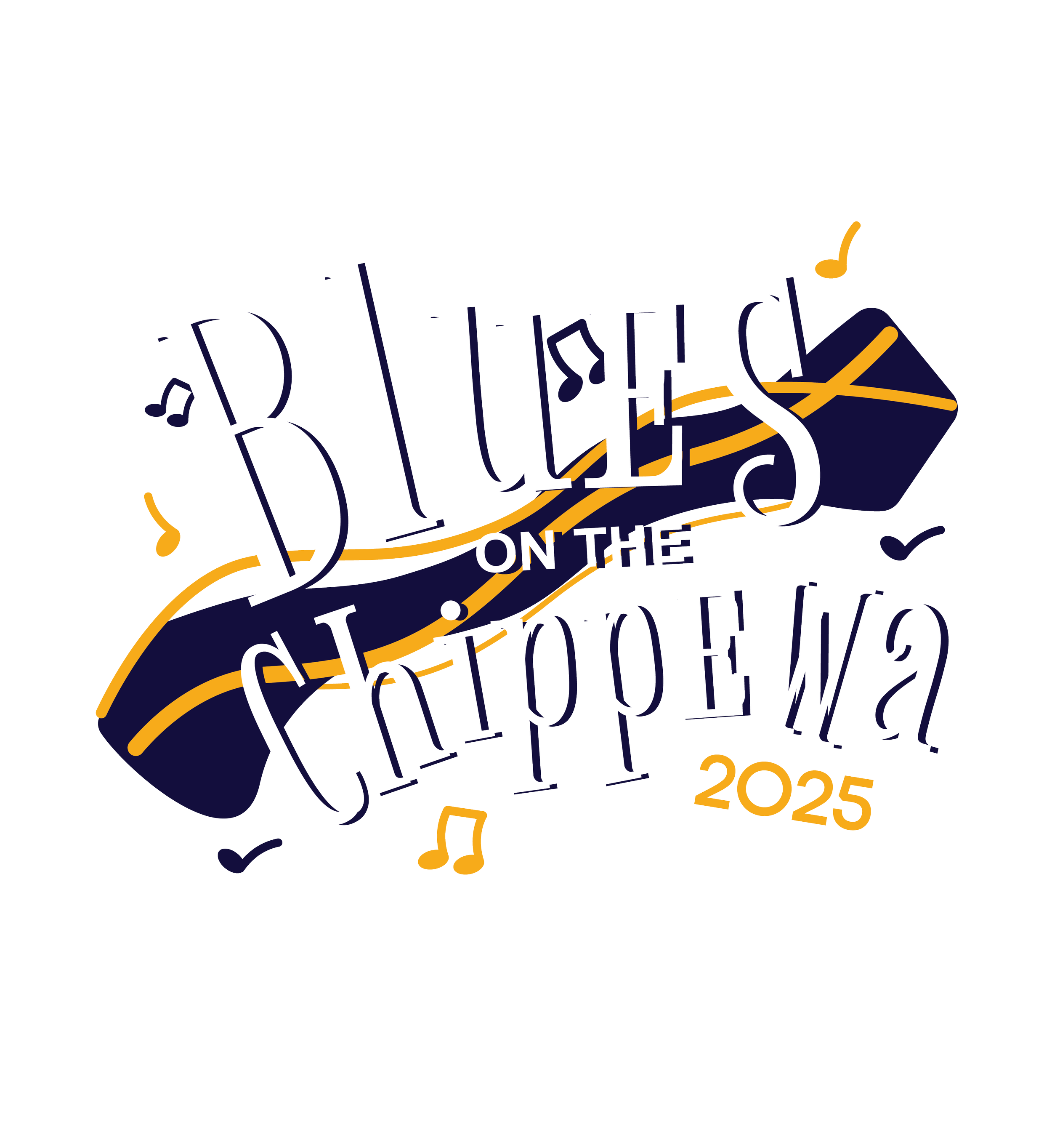 Homepage — Blues on the Chippewa
